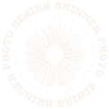 ssp flower-2 (5).png