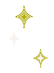 Untitled design (6).png