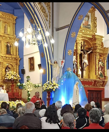 WhatsApp Image 2025-05-05 at 15.38.15 (1).jpeg