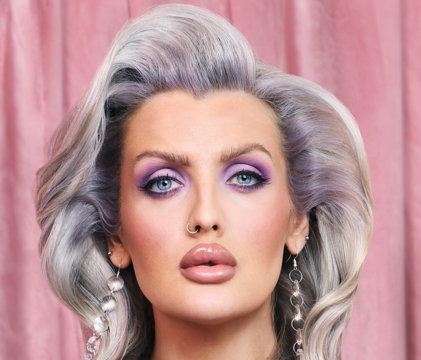 Collections KITCH hair