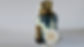 stretched cake.jpg