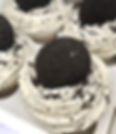 Heavenly Cupcakes