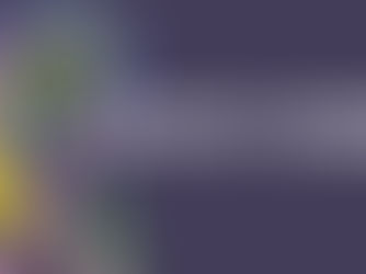 編織美夢，手作捕夢網