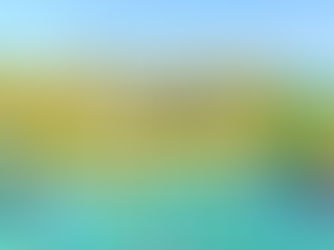 親子戲水池正式開放,清涼夏日即刻展開!