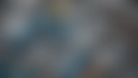 Unveiling the Multifaceted Career of Tes Adamou