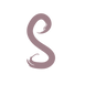 logo S.png
