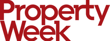 pwlogo2024-red.png