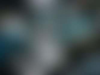 STARKES TEAM FÜR DEN WASSERSTOFF -         Die #WDW bekommt Unterstützung