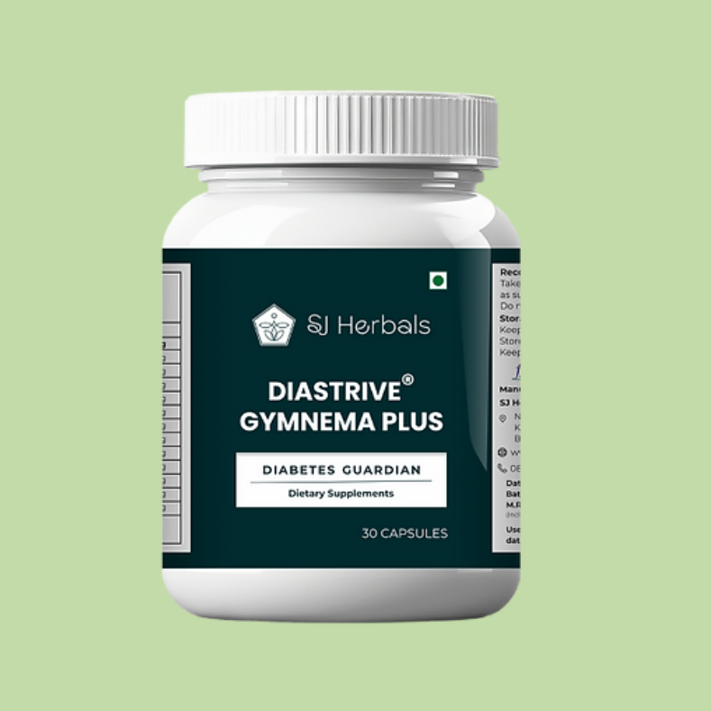 Untitled design (16).png