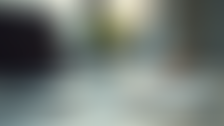 Effective SEO Strategies for Your Professional Website