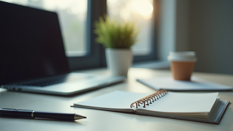 Effective SEO Strategies for Your Professional Website
