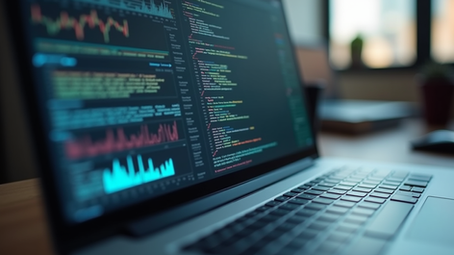 Boost Your Business With Expert Web Design Tips