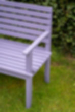 bench-08502