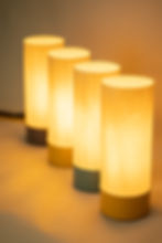 Lamps (1 of 1)-6
