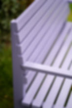 bench-08496