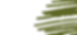 Form_Background.png