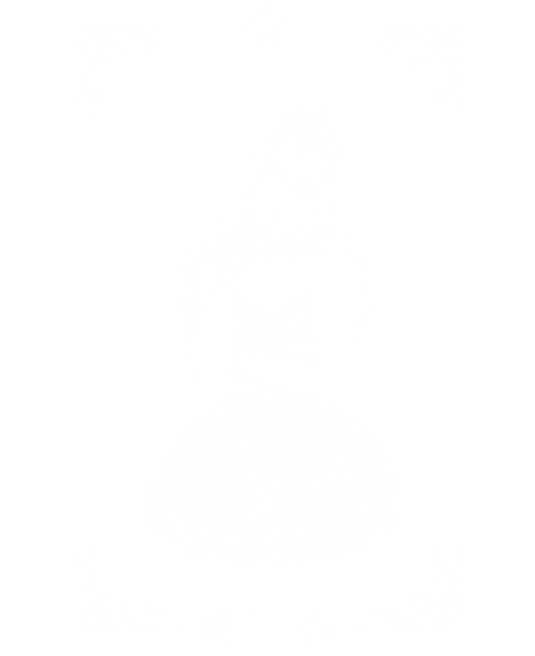 Key Graphic White.png