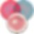 Swirl Pack 02 - PKG.png