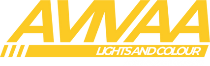 LAC Logo.png