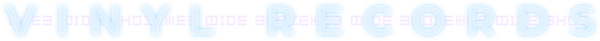 Vinyl Title.png