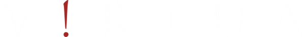 V!rtua Logo.png