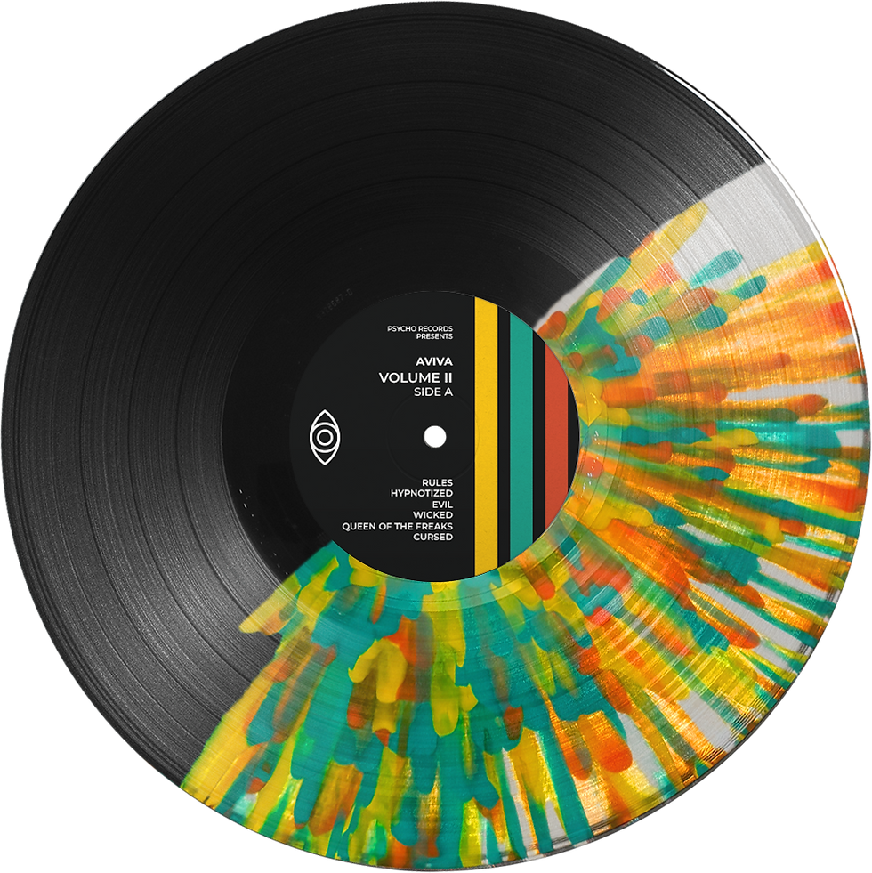 Vinyl No Shadow.png