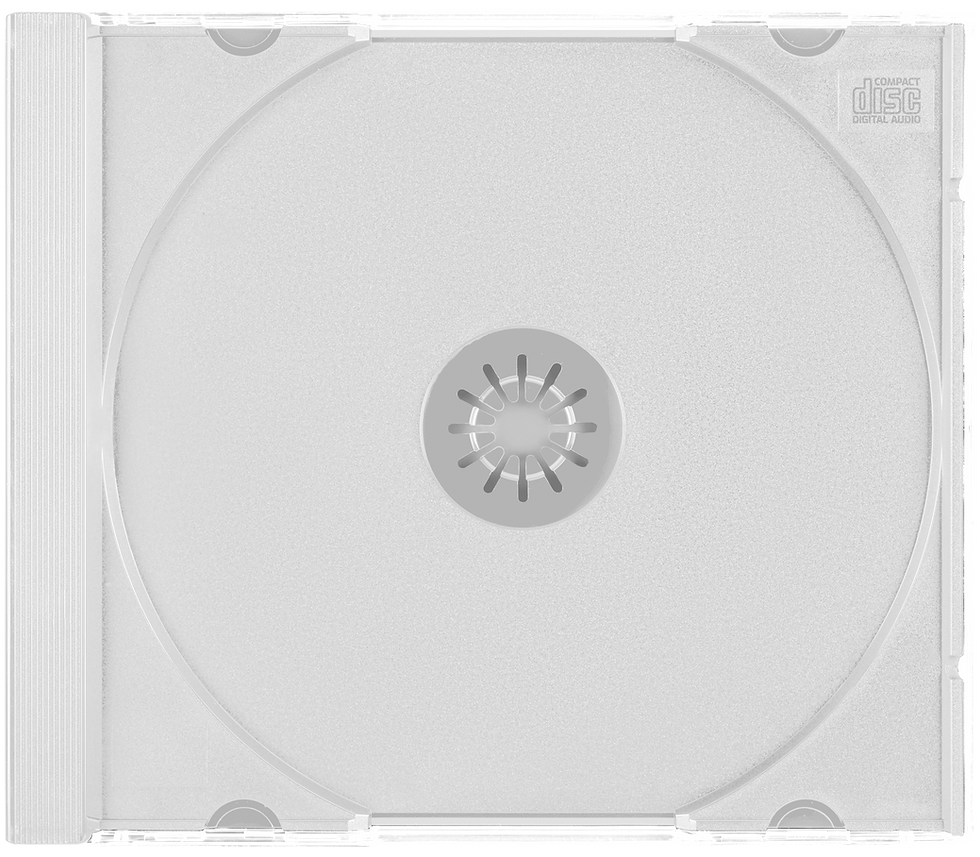 Tray Back.png