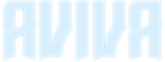 AVI Logo.png