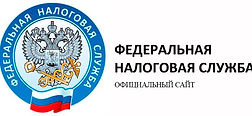 банер налоговой.jpg