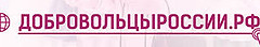 Без названия.jpg