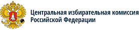 банер на сайт - 2.jpg