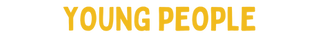 Brigades.png