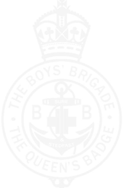 Queen's Badge Pic_edited_edited_edited.jpg