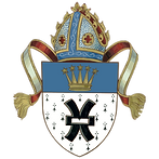 Crest Vector 150 transparent.png