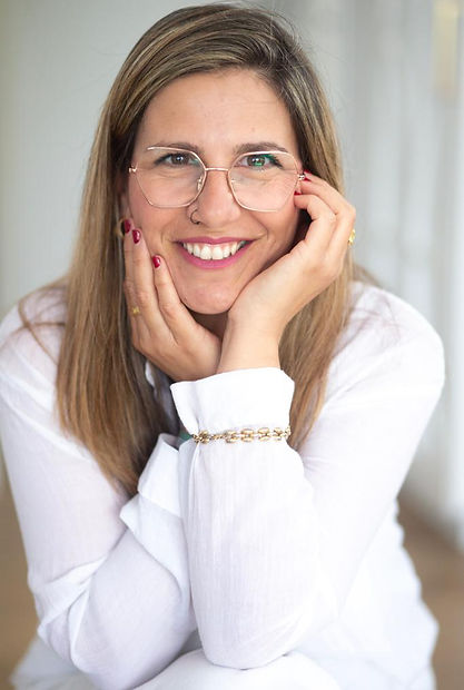 WhatsApp Image 2025-02-26 at 19.10_edite