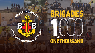 Brigades 1000 BIG logo.png