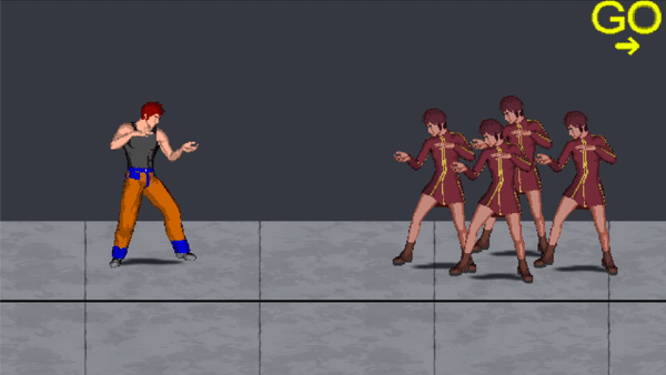 ezgif.com-gif-maker (1).gif