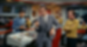IMG_4488.png