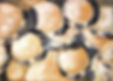 Tamburelli