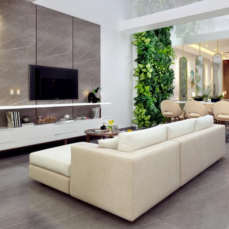 Family Area