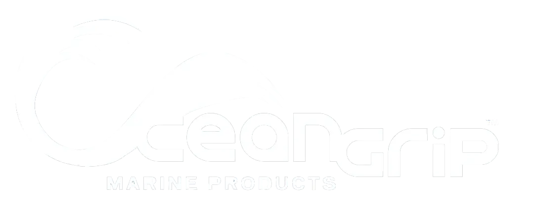 OG-LOGO1-v3.webp