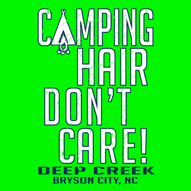 Thumbnail: CHDC