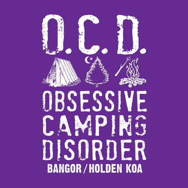 Thumbnail: OCD