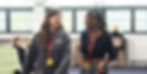 SGS_Stroud_Campus_Nov24-9-X3_edited.jpg
