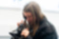 SGS_Create-86.jpg
