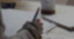Banner_02.jpg