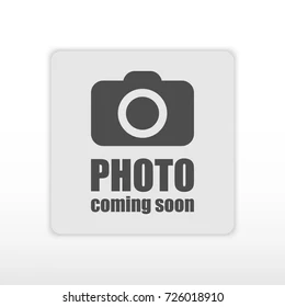 photo-coming-soon-picture-frame-260nw-726018910.webp