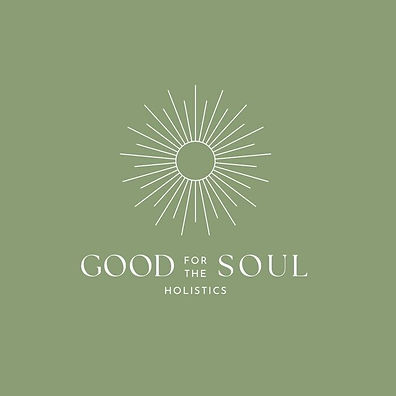 logo_version_2x_logo__1_.png.jpg