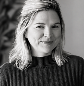 Elise Eidsness