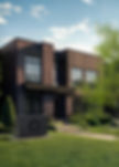 ELCO WP SPK16_20__.jpg